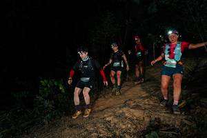 BIB: 
                            <button type="button" onclick="openModal(28144889)" class="btn btn-primary btn-sm float-right btn-popup" data-toggle="modal" data-target=".modal-high-quality">
                        <i class="fas fa-shopping-cart"></i> Add to Cart
                    </button>
                                            <button type="button" onclick="isThisMe(28144889, true)" class="btn btn-success btn-sm float-right btn-popup btn-isme hidden" data-toggle="tooltip" data-placement="bottom" title="นี่คือรูปของคุณใช่ไหม คลิกที่นี่เพื่อเอาเข้าอัลบั้ม">
                        <i class="fas fa-plus"></i> Add to album
                    </button>
                    <button type="button" onclick="isThisMe(28144889, false)" class="btn btn-warning btn-sm float-right btn-popup btn-isnotme hidden">
                        <i class="fas fa-ban"></i> Remove from album
                    </button>